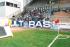 34-LE HAVRE-OM 01